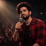 still alive samay raina