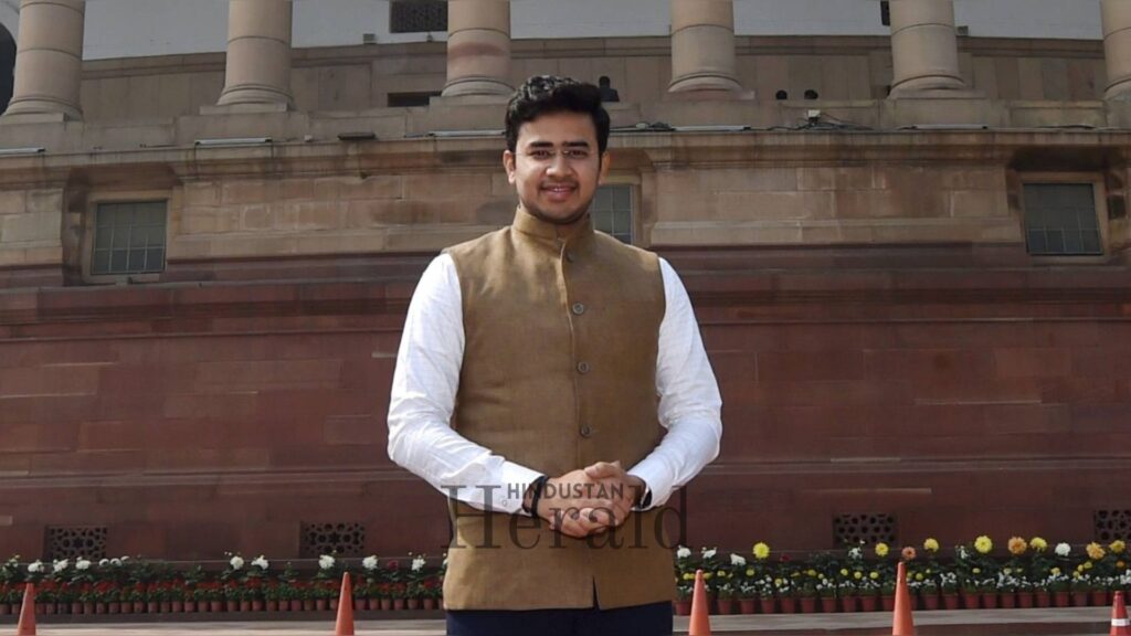 
Kannada Language Row