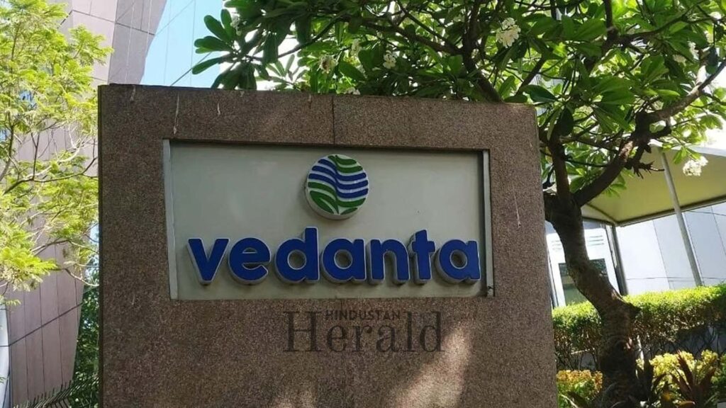 Odisha Tribes vs Vedanta's Bauxite Mine