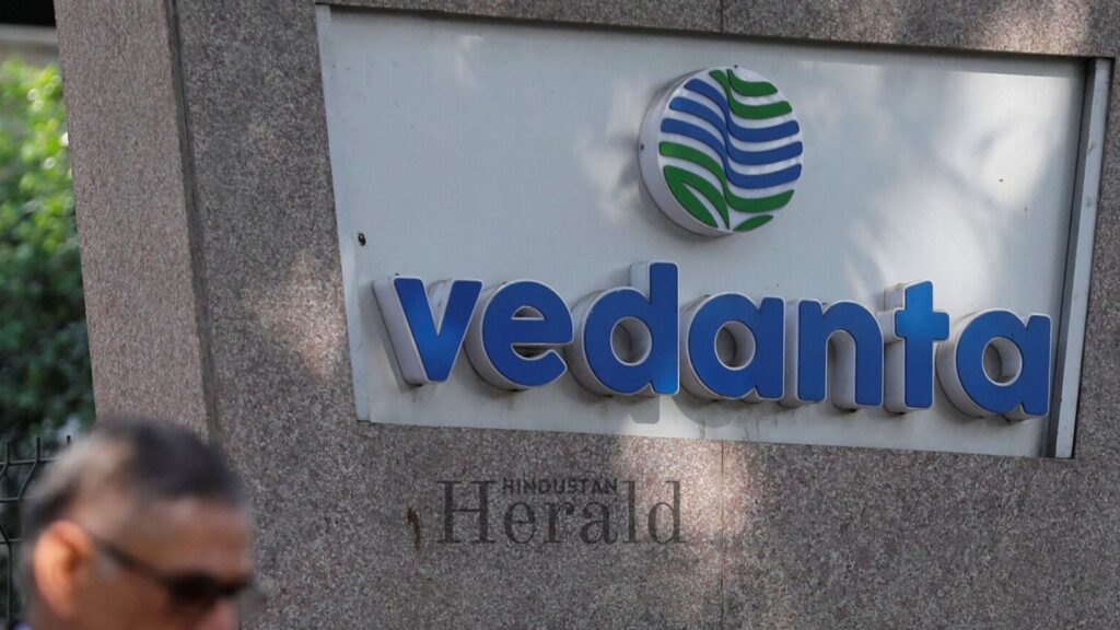 Odisha Tribes vs Vedanta's Bauxite Mine