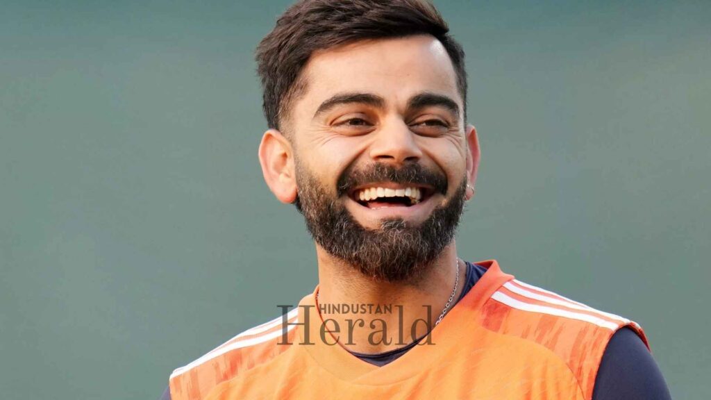 Virat Kohli, Dhurandhar