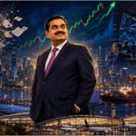 Adani