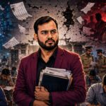 Alakh Pandey Neet Leak