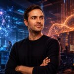 Andrej Karpathy Joins Anthropic
