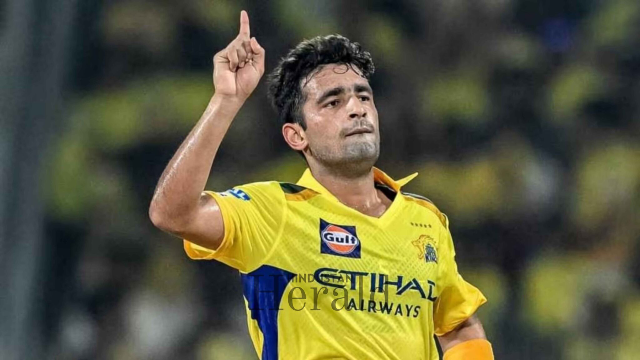 Axar Patel's Bold Toss Decision Defies Kotla's Chase-Heavy Trend in DC vs CSK IPL 2026 Clash — image 3