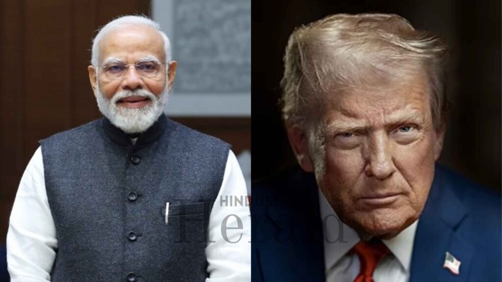 'Anything India wants they get'