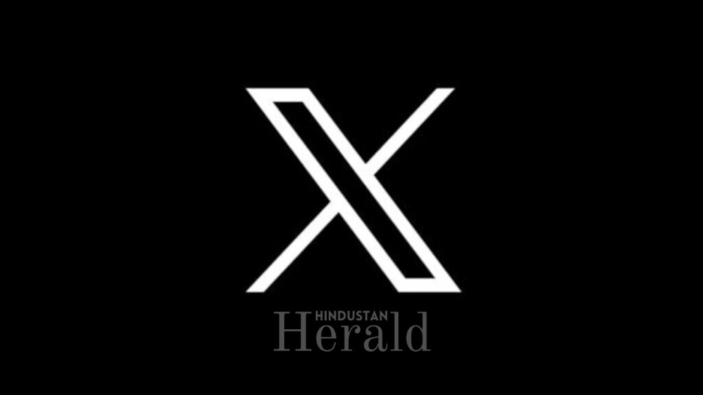 Australian court upholds $465000 fine against Elon Musk's X