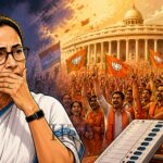 Bengal Votes BJP