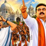 BJP West Bengal CM