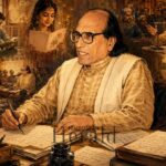 Bashir Badr Dead at 91