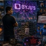 Byju Raveendran