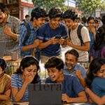 CBSE 12 Results
