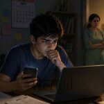 CBSE Result 2026