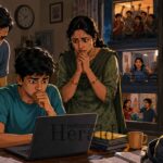 CBSE Result