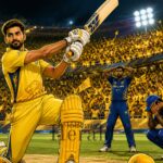 CSK