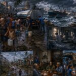 Cuba Water Crisis