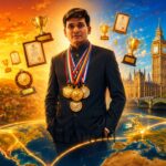 Dr. Arunkumar Educationist