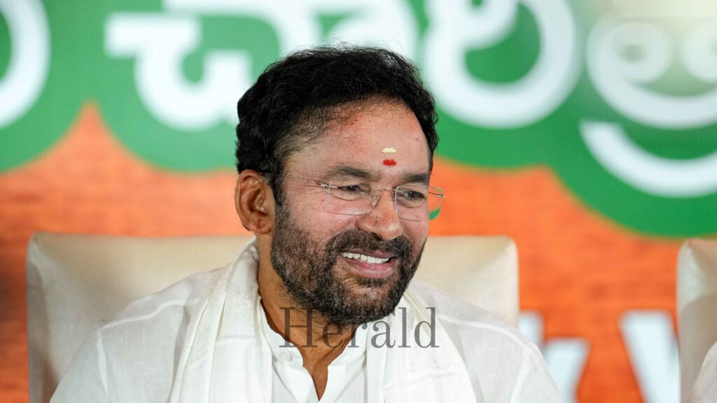 Fuel Price Hike Revanth Reddy