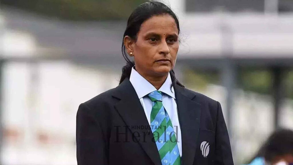 ICC T20 women world cup
