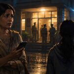 Ghaziabad Molested