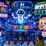 Google Marketing Live 2026