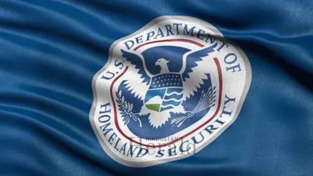 H-1B visa applications dropped 38% under the Trump administration.
