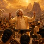Ilaiyaraaja