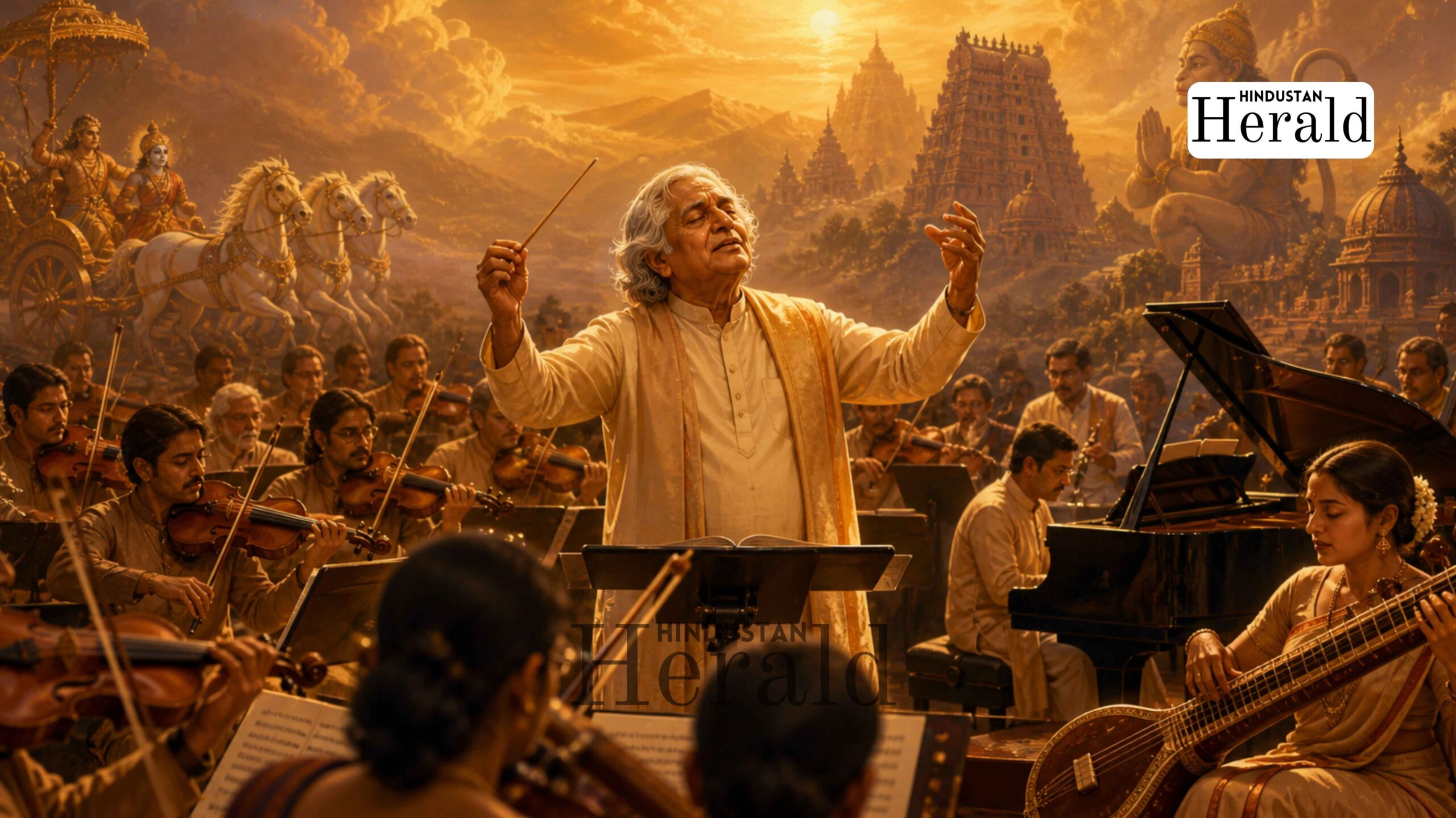 Ilaiyaraaja