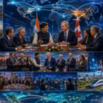 India Canada Trade Deal