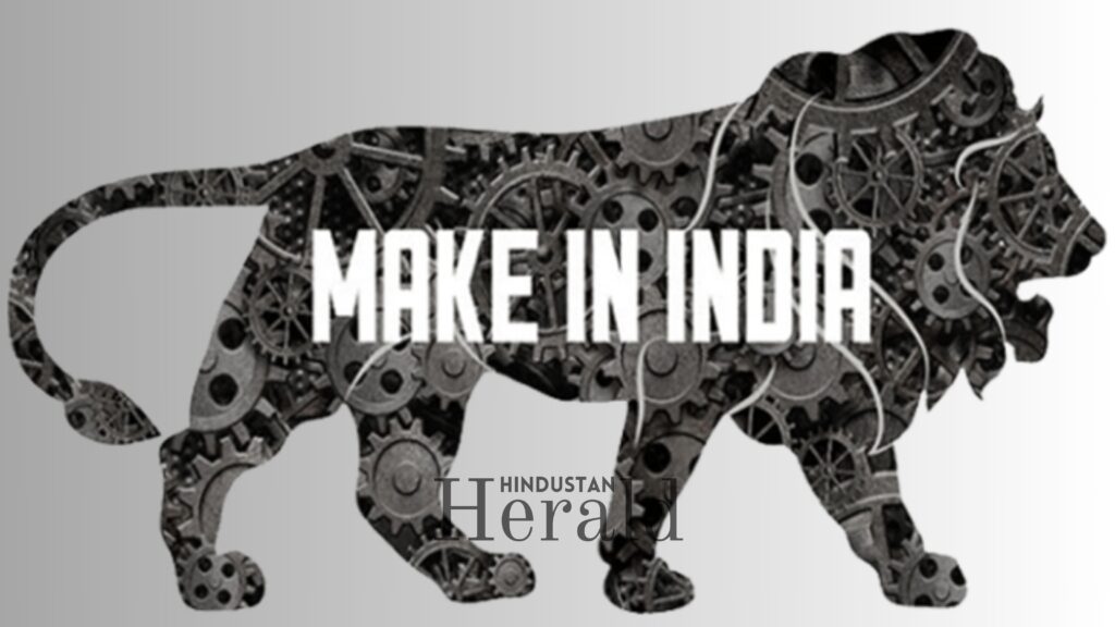 India-Italy Ties Enter New Phase as Strategic Partnership