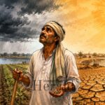 India Monsoon