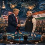 India-US Relations 2026 Trump Declares Anything India Wants They Get At Bilateral Summit