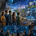 India's AI Skill Gap