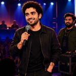 India's Got Latent Season 2
