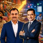 Jai Shree Krishna Fabrics