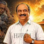 K.N. Balagopal