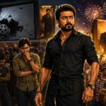 Karuppu