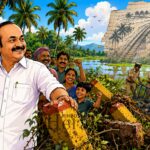 Kerala CM Satheesan