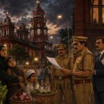 Madras High Court