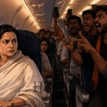 Mahua Moitra