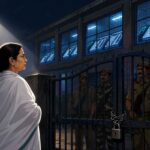 Mamata Banerjee