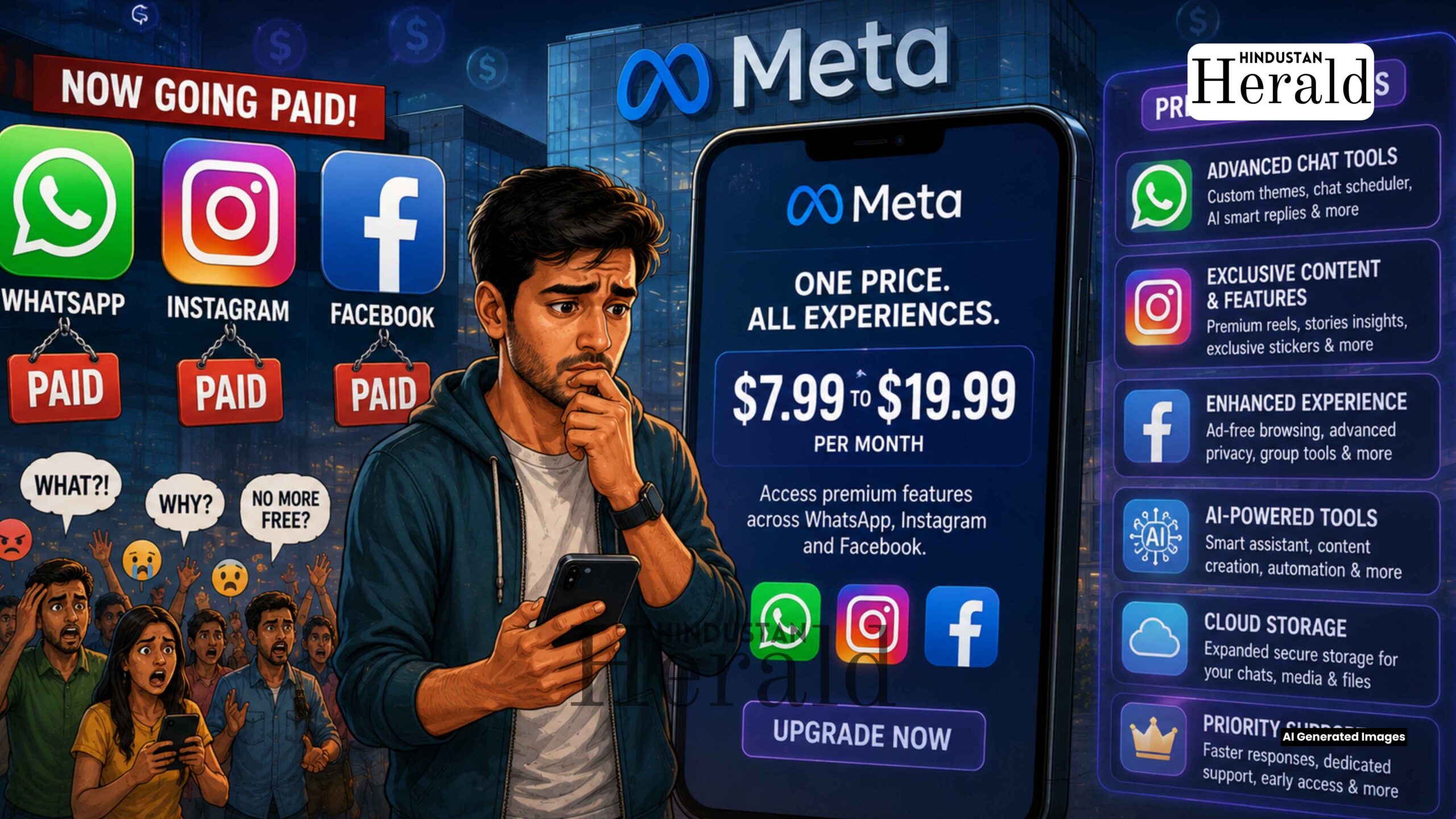 Meta