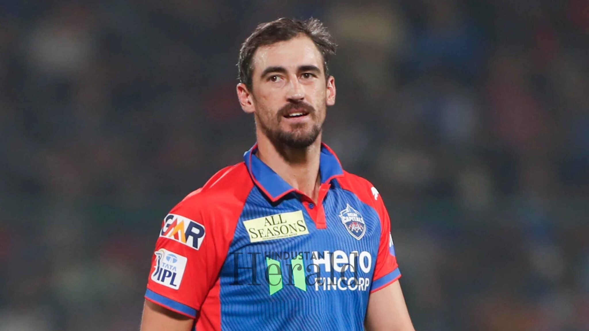 Axar Patel's Bold Toss Decision Defies Kotla's Chase-Heavy Trend in DC vs CSK IPL 2026 Clash — image 4