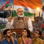 Modi 10 Appeals