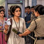NEET UG 2026 Tulsi Mala