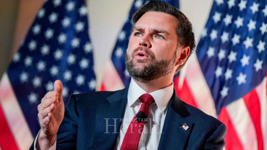 Trump deploying 5,000 US troops to Poland Truth Social announcement May 2026