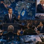 Pete Hegseth reassures Pacific allies