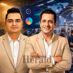 Petro Industech