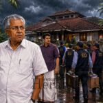 Pinarayi Vijayan