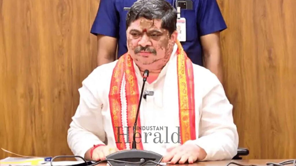 Fuel Price Hike Revanth Reddy